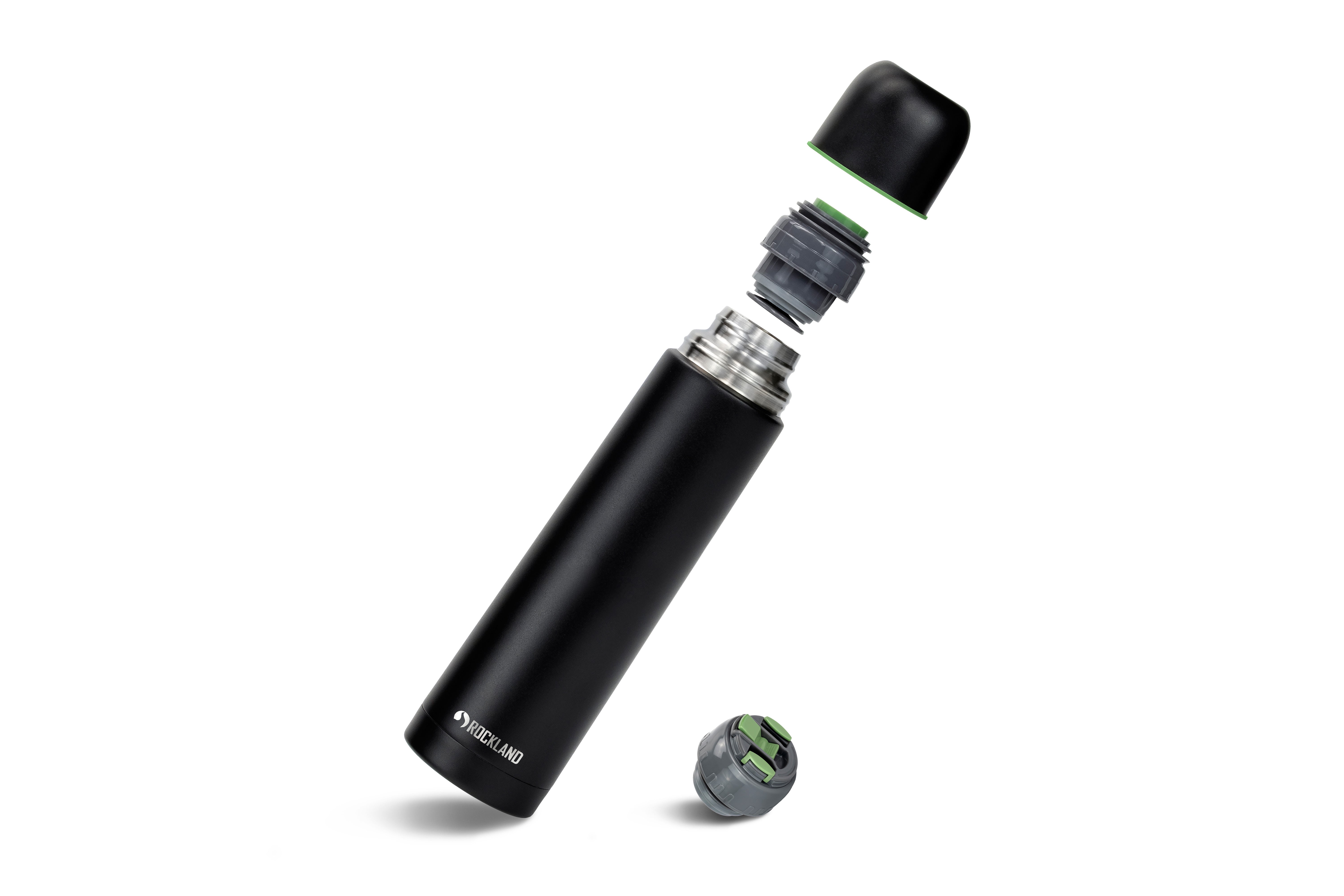 Termos Rockland Astro 700 ml