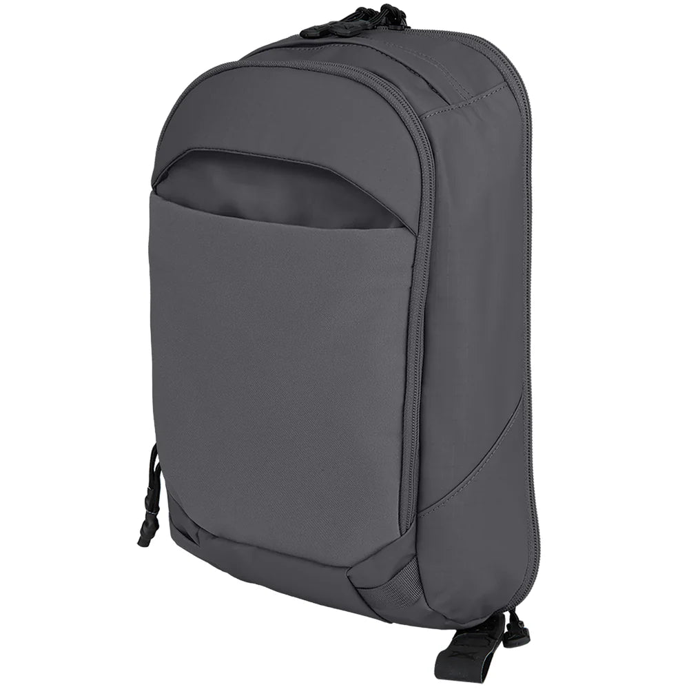 Vertx, plecak Urban Ghost 10l Sling EDC/CCW, szary