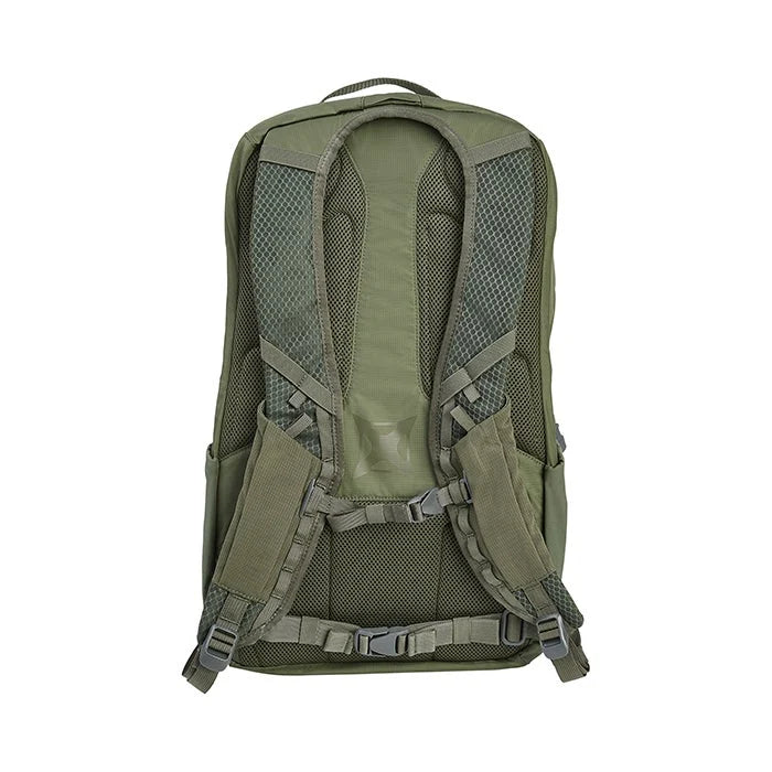 Vertx, plecak Long Walks Pack 28 l EDC,  czarny