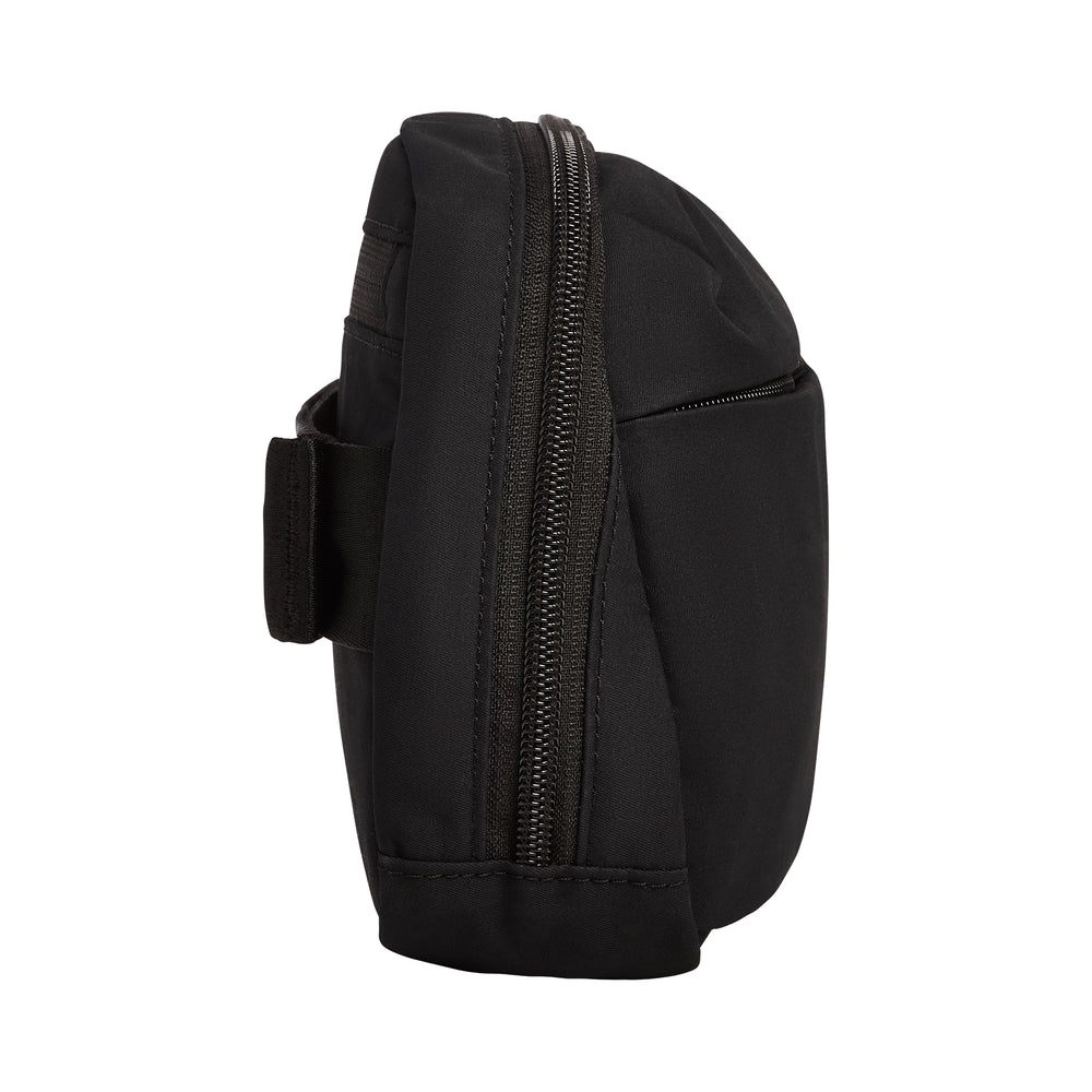 Vertx, Saszetka taktyczna EDC Everyday Fanny Pack+ 4L, zielony