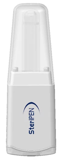 Katadyn, Oczyszczacz wody Steripen® UltraLight™ UV Water Purifier