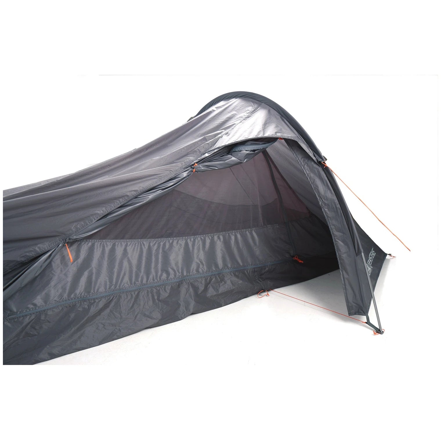 Lifesystems, Namiot 1-osobowy Solo Peak Tent