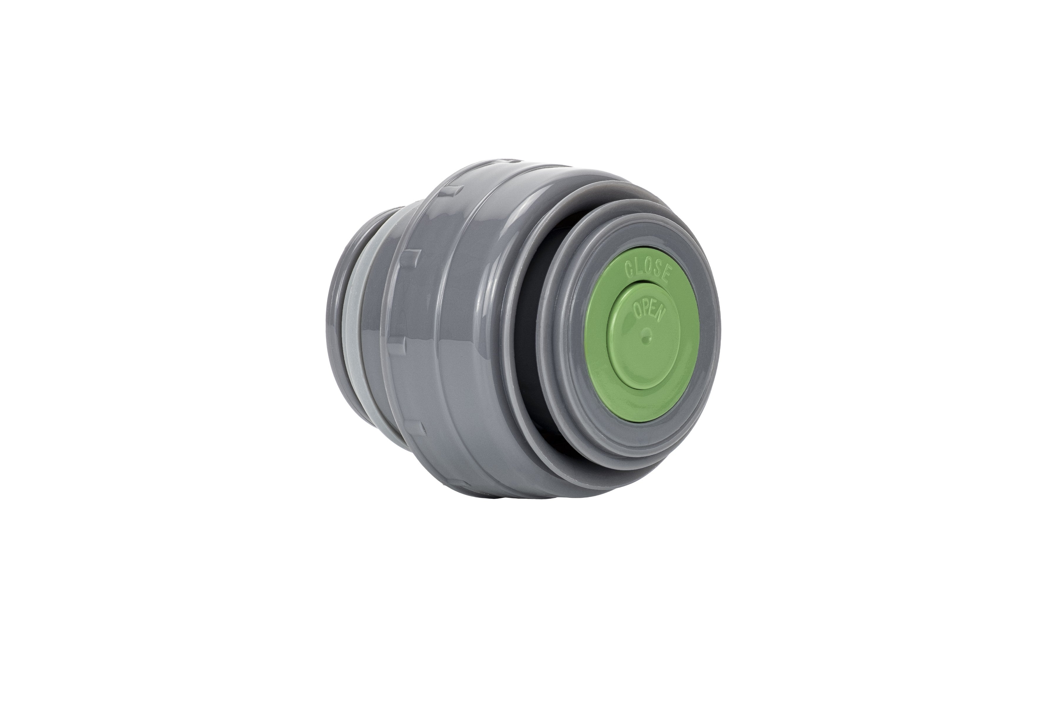 Termos Rockland Astro 1L