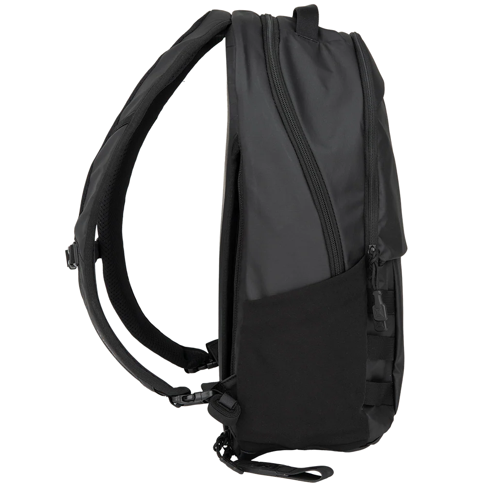 Vertx, plecak Urban Ghost Pack 20 l EDC/CCW, tropiskull
