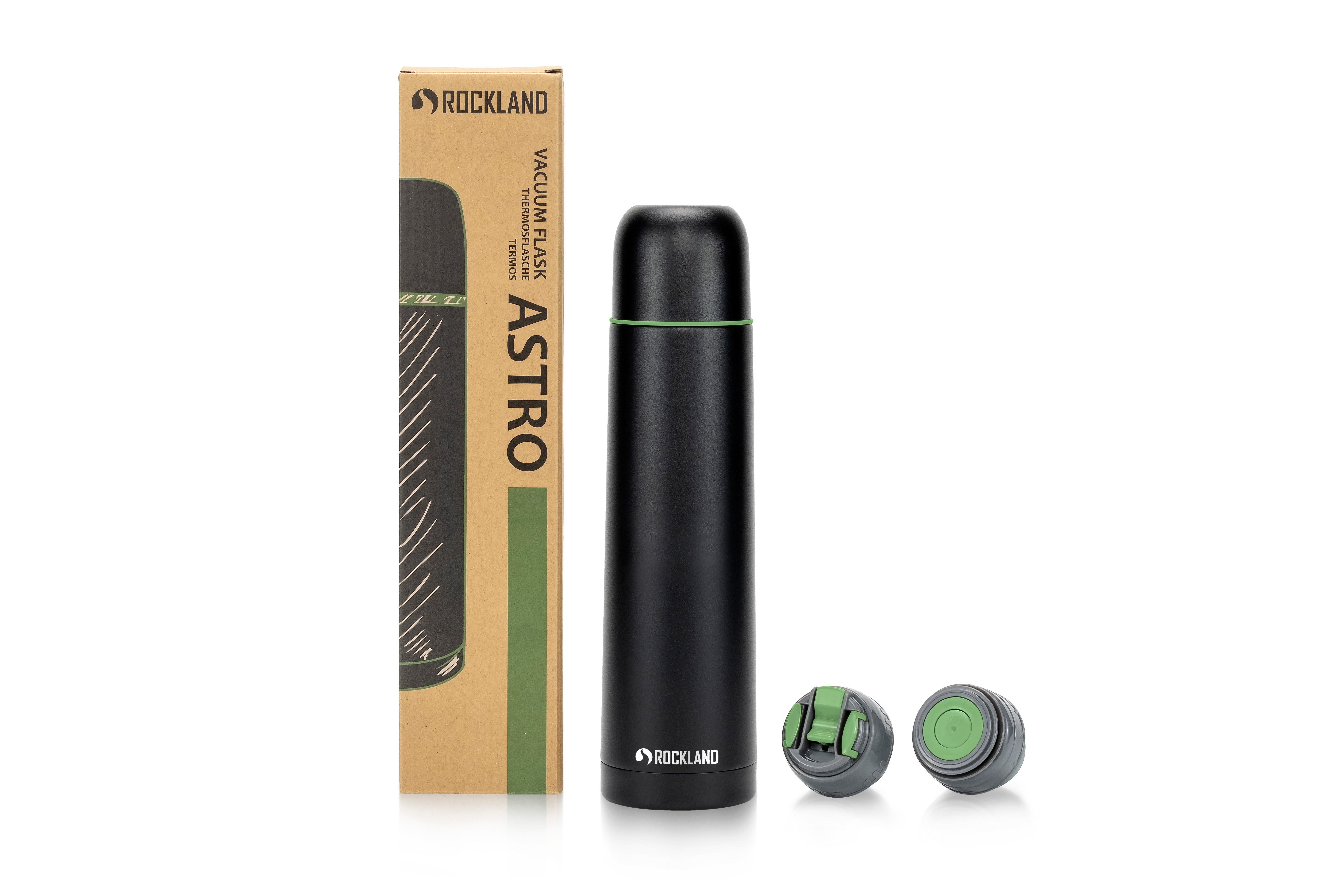 Termos Rockland Astro 700 ml