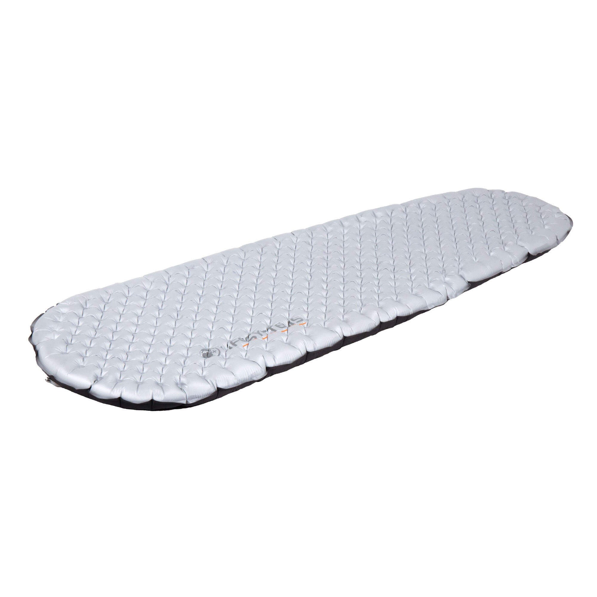 Lifesystems, Lekka mata samopompująca Sleep Mat Lite, Large