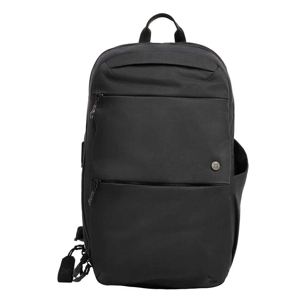 Vertx, plecak Any Day Backpack 20 l EDC,  czarny