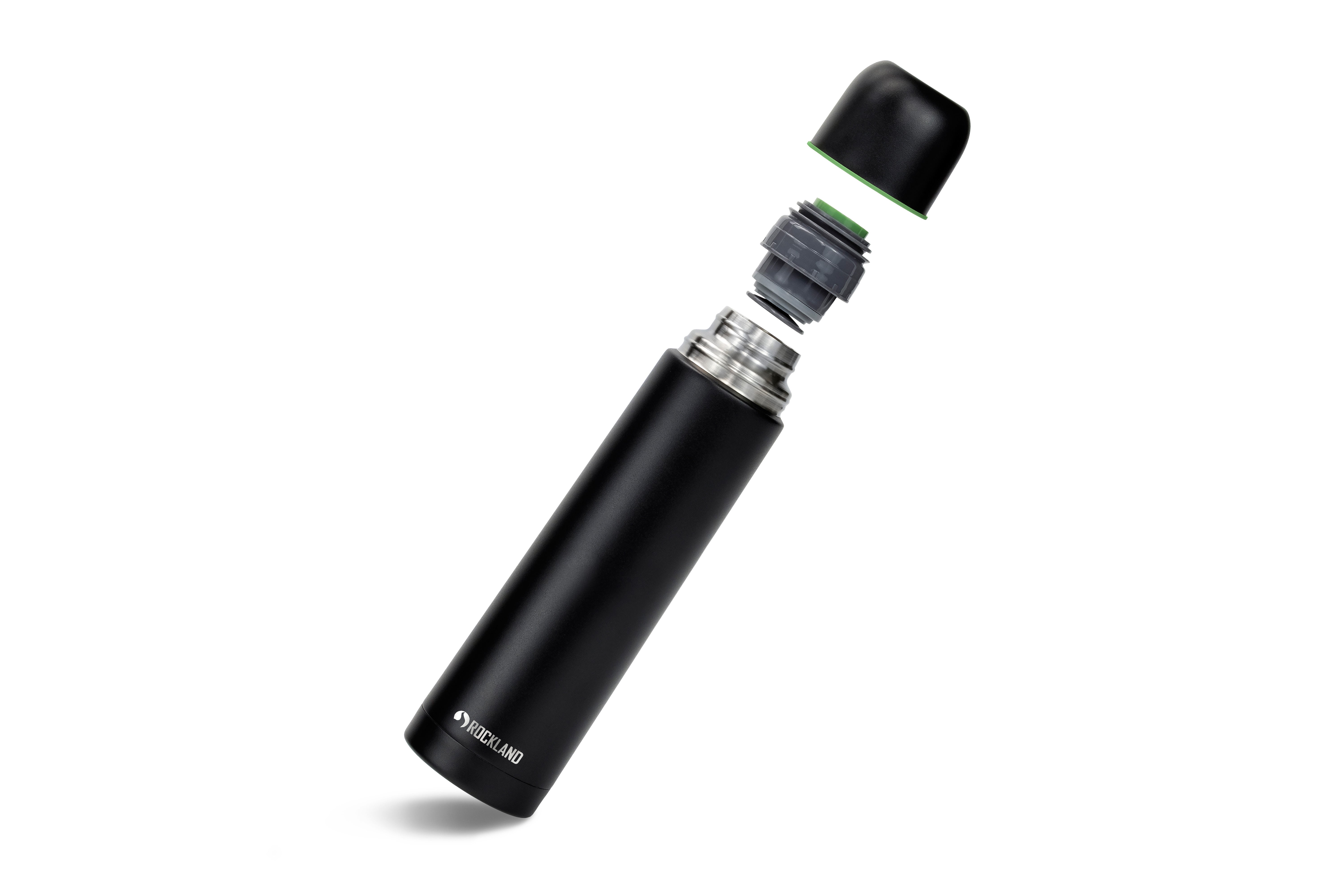 Termos Rockland Astro 700 ml