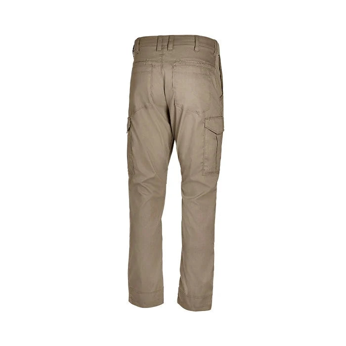 Vertx, Męskie spodnie taktyczne Phantom Flex Pant, czarny