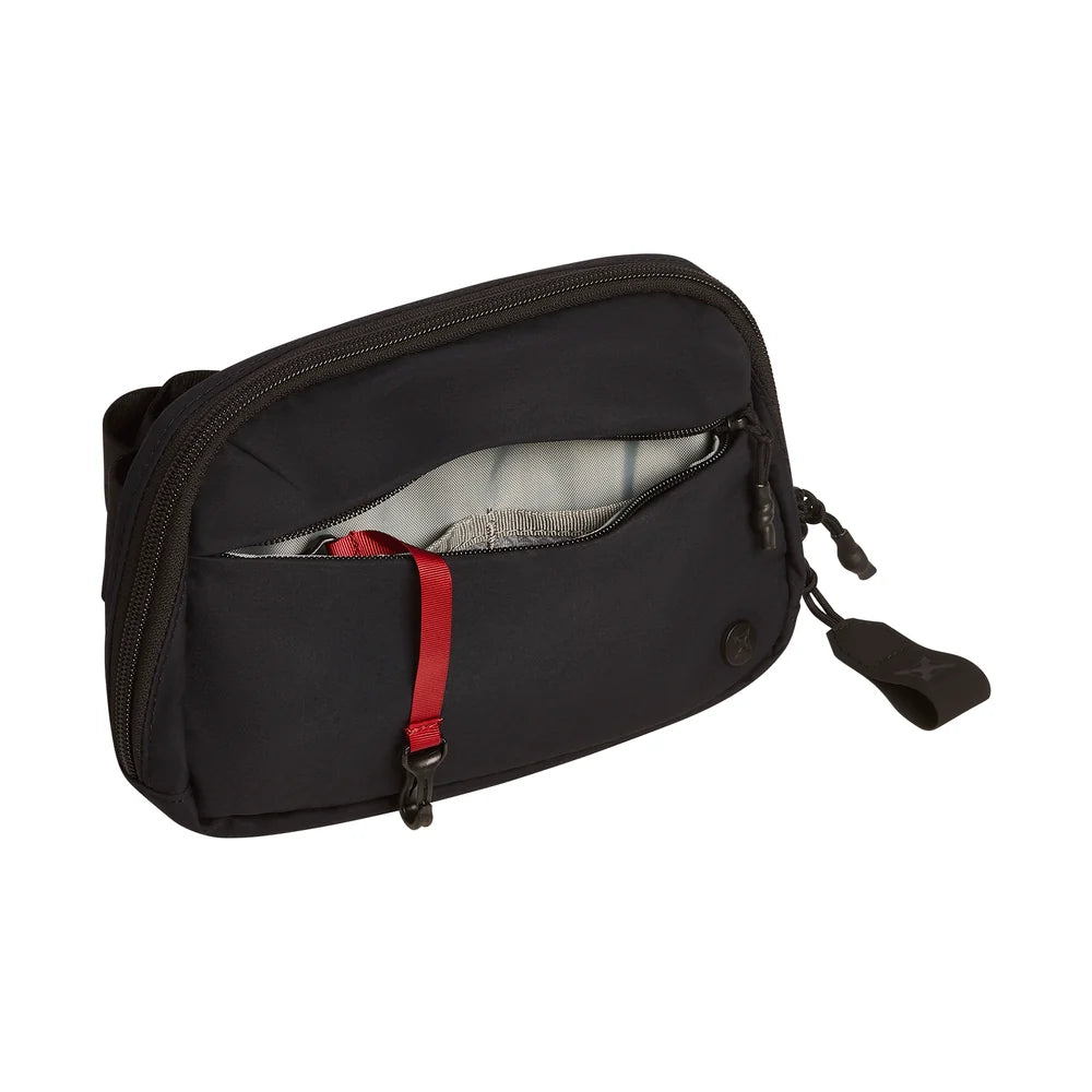Vertx, Saszetka EDC Everyday Fanny Pack 2.1 2L, beżowy