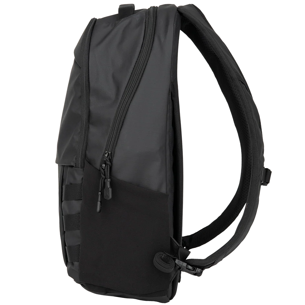 Vertx, plecak Urban Ghost Pack 20 l EDC/CCW, khaki