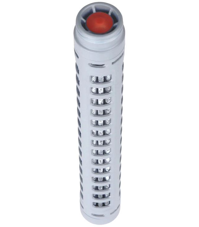 Lifesystems, Wkład filtrująco-oczyszczający do butelki Water Filter & Purifier Bottle