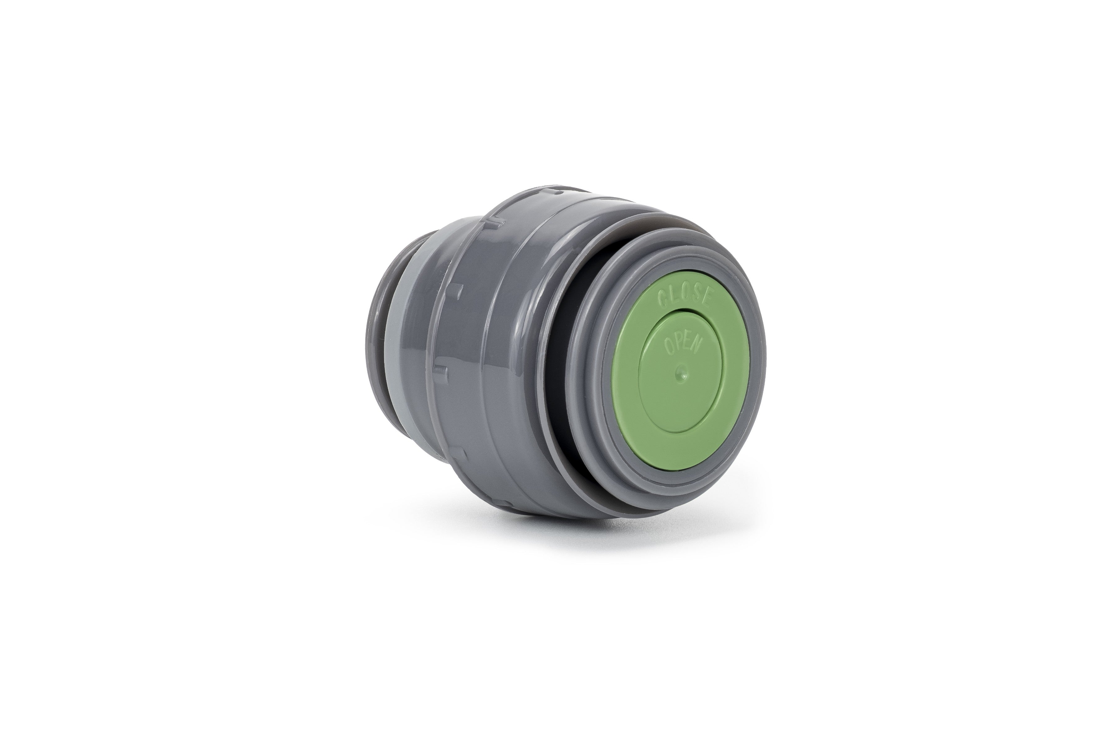 Termos Rockland Astro 700 ml