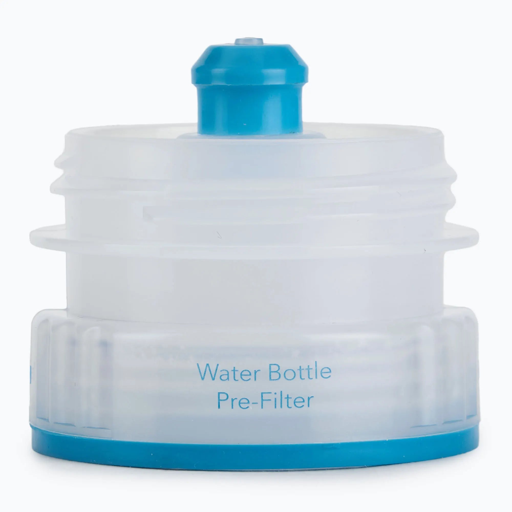 Katadyn, Filtr wstępny Steripen® Pre-Filter 40 mikronów