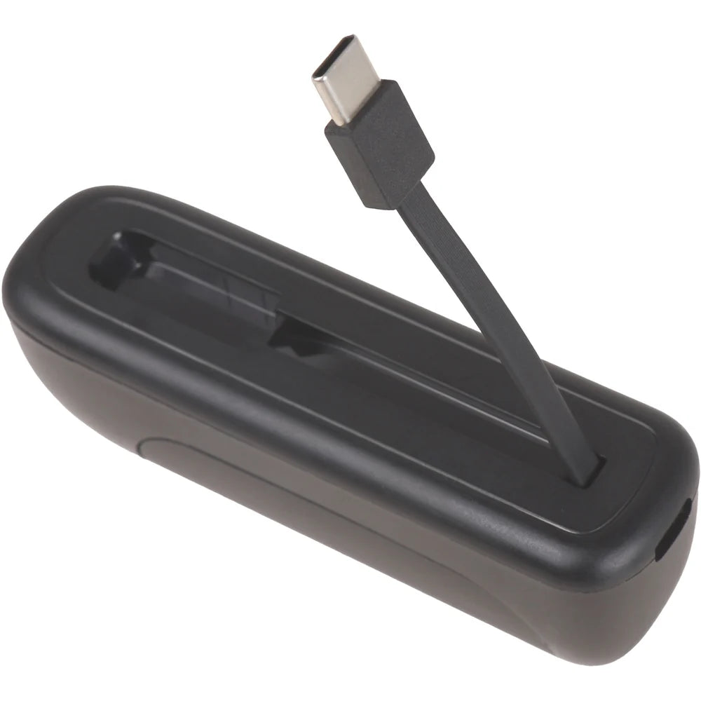 Lifesystems, Podgrzewacze do rąk na USB i USB C