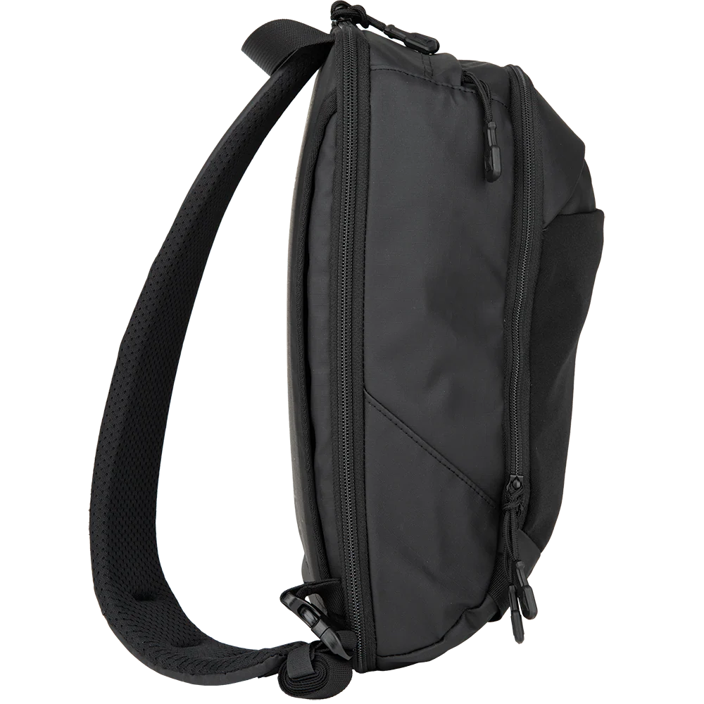 Vertx, plecak Urban Ghost 10l Sling EDC/CCW, szary
