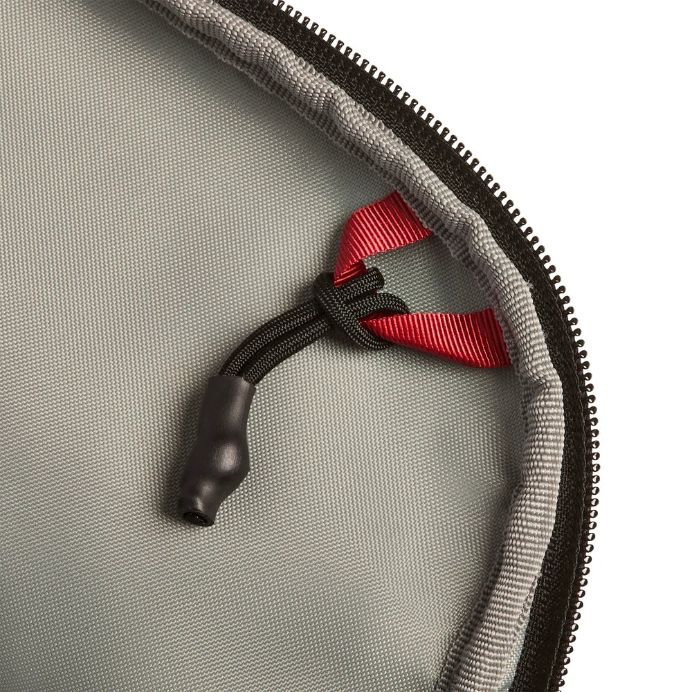 Vertx, Saszetka taktyczna EDC Everyday Fanny Pack+ 4L, zielony