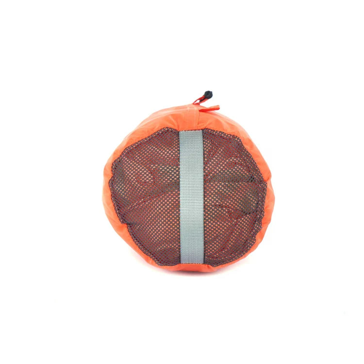 Lifesystems, Schronienie awaryjne Survival Shelter 6