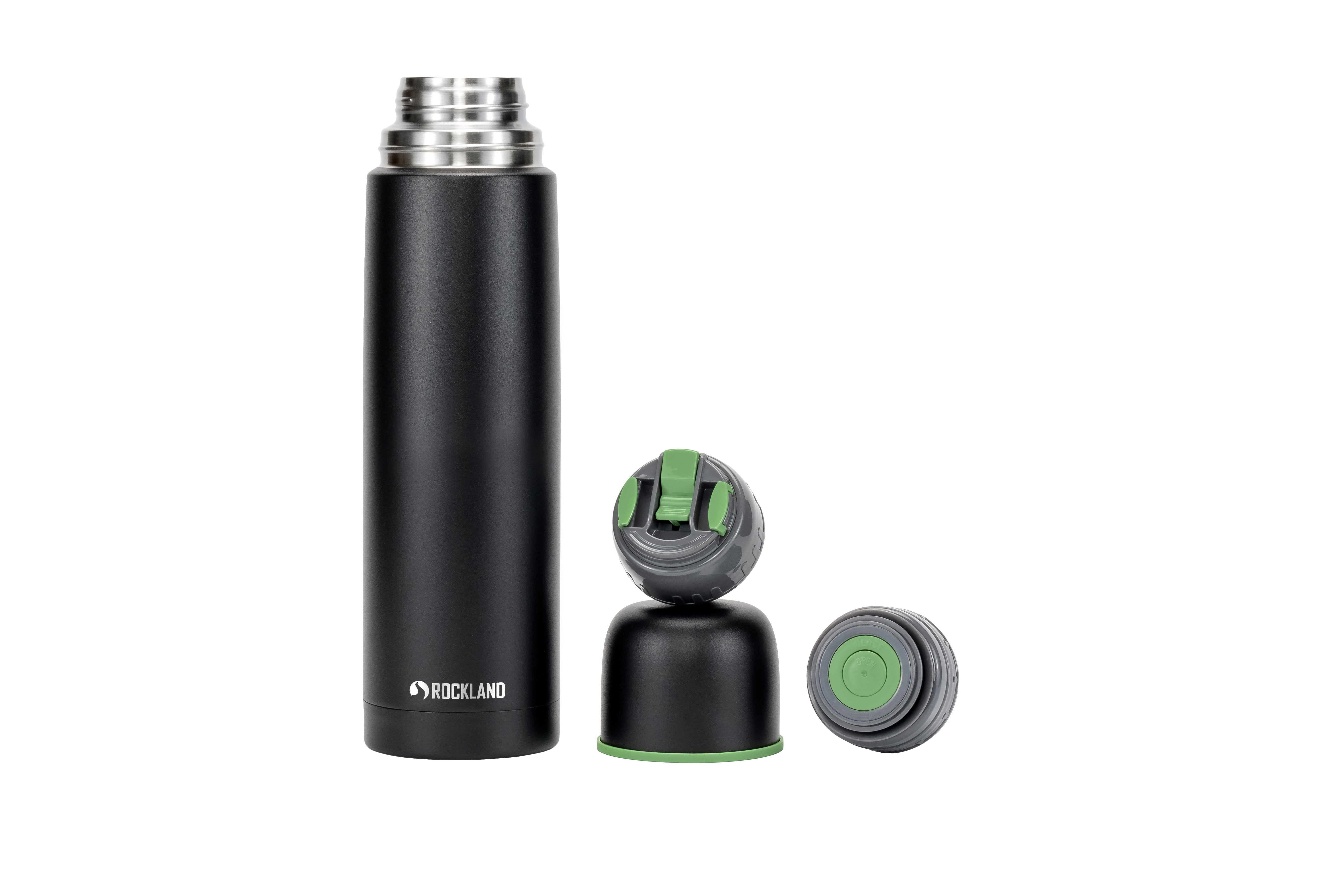 Termos Rockland Astro 1L