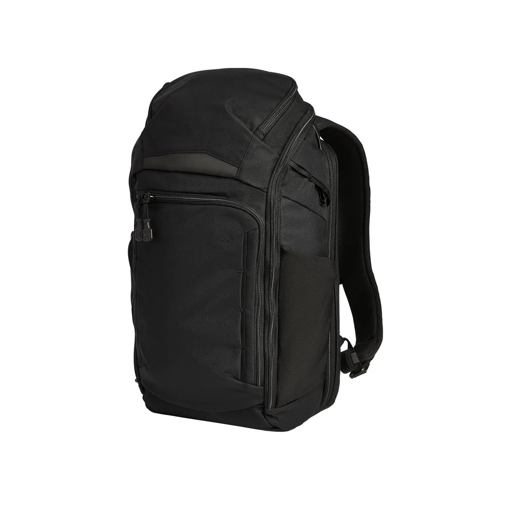 Vertx, plecak Gamut 22l EDC/CCW Long Walks Pack X, czarny