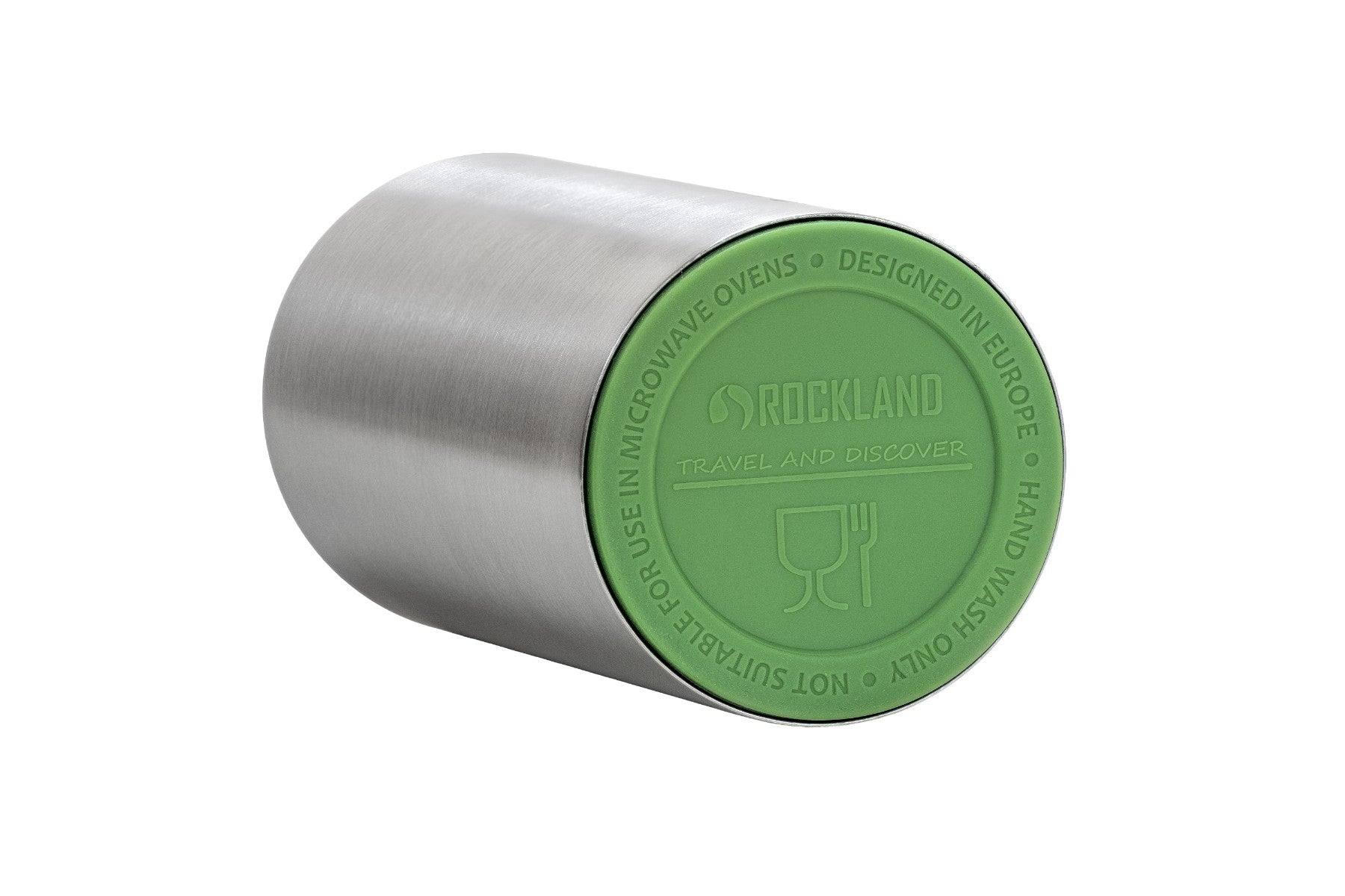 Rockland Termos Galaxy 750 Ml Silver