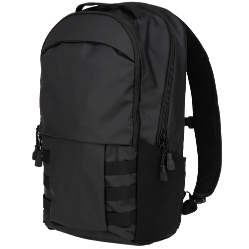 Vertx, plecak Urban Ghost Pack 20 l EDC/CCW, czarny