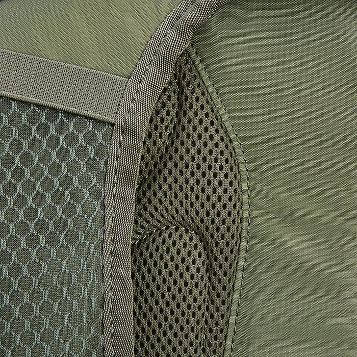 Vertx, plecak Long Walks Pack 28 l EDC,  czarny