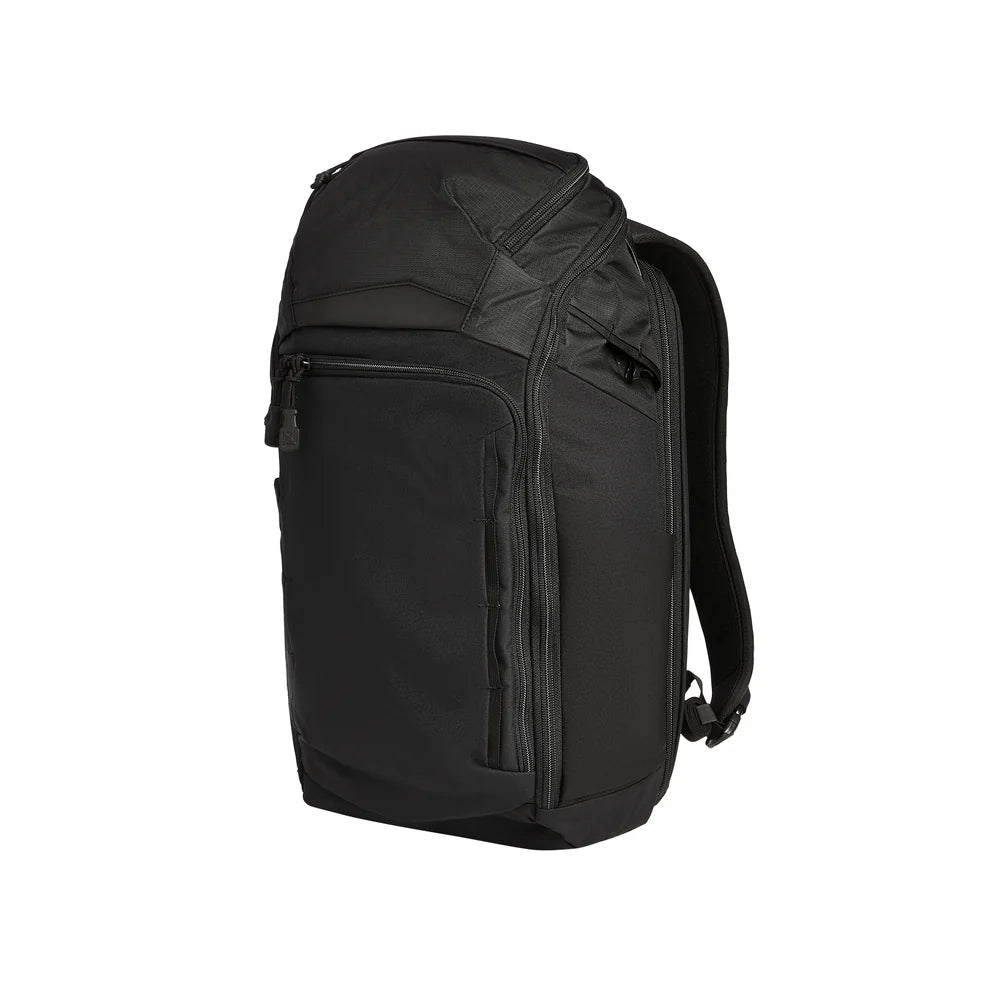 Vertx, plecak Gamut 26l EDC/CCW Long Walks Pack X, czarny