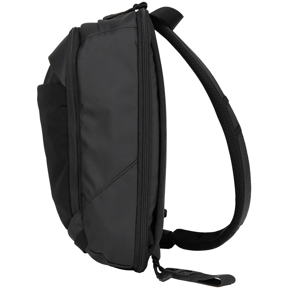 Vertx, plecak Urban Ghost 10l Sling EDC/CCW, khaki