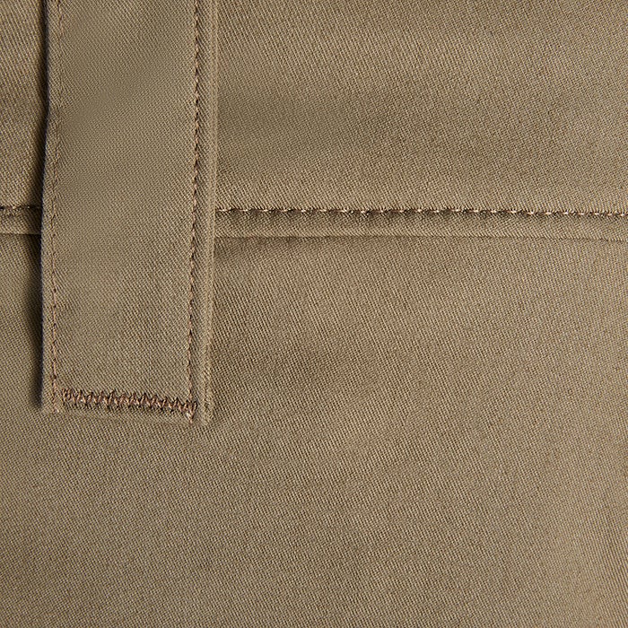 Vertx, Męskie spodnie taktyczne Fusion Flex Pant, zielony