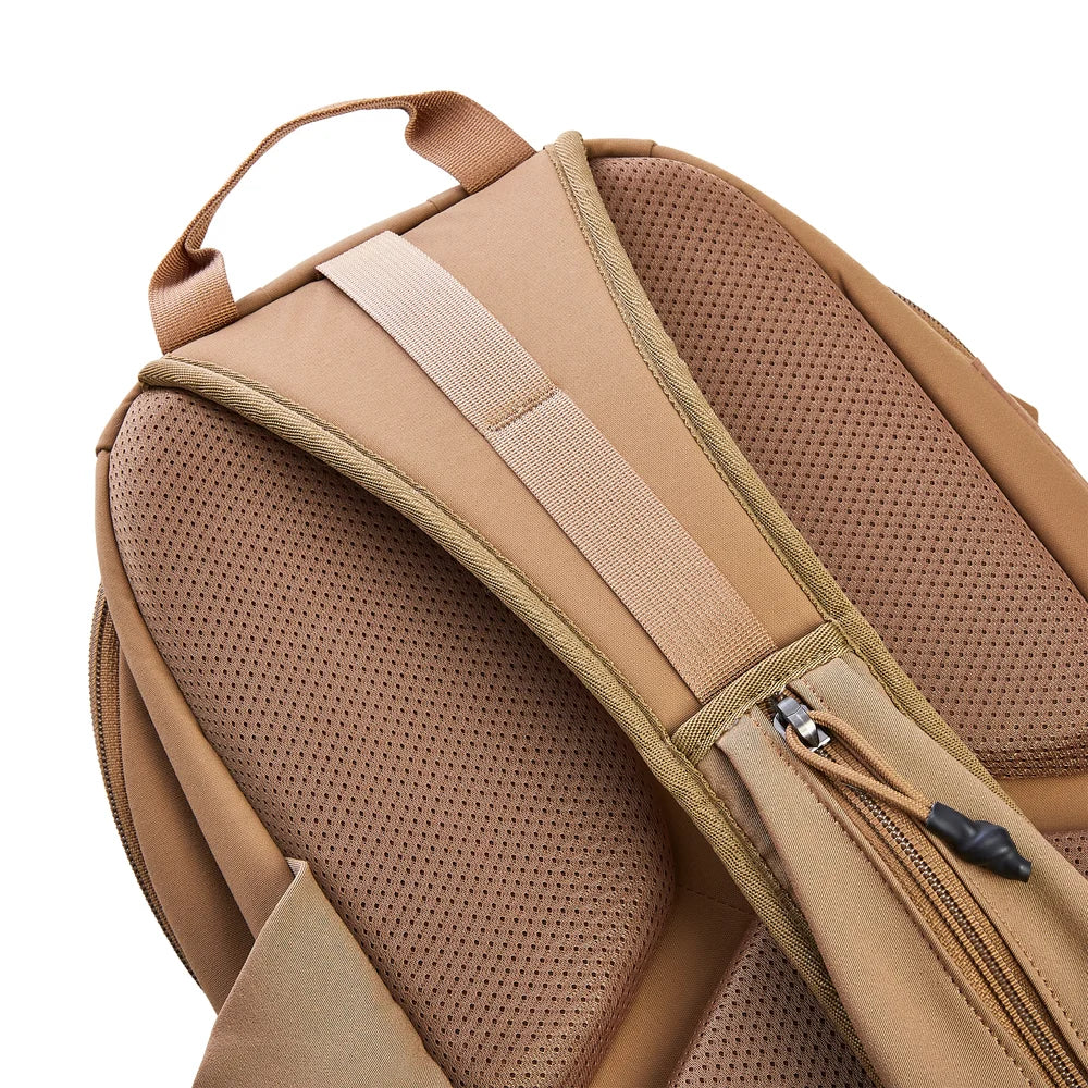 Vertx, plecak taktyczny Siege 15l Sling EDC, brązowy