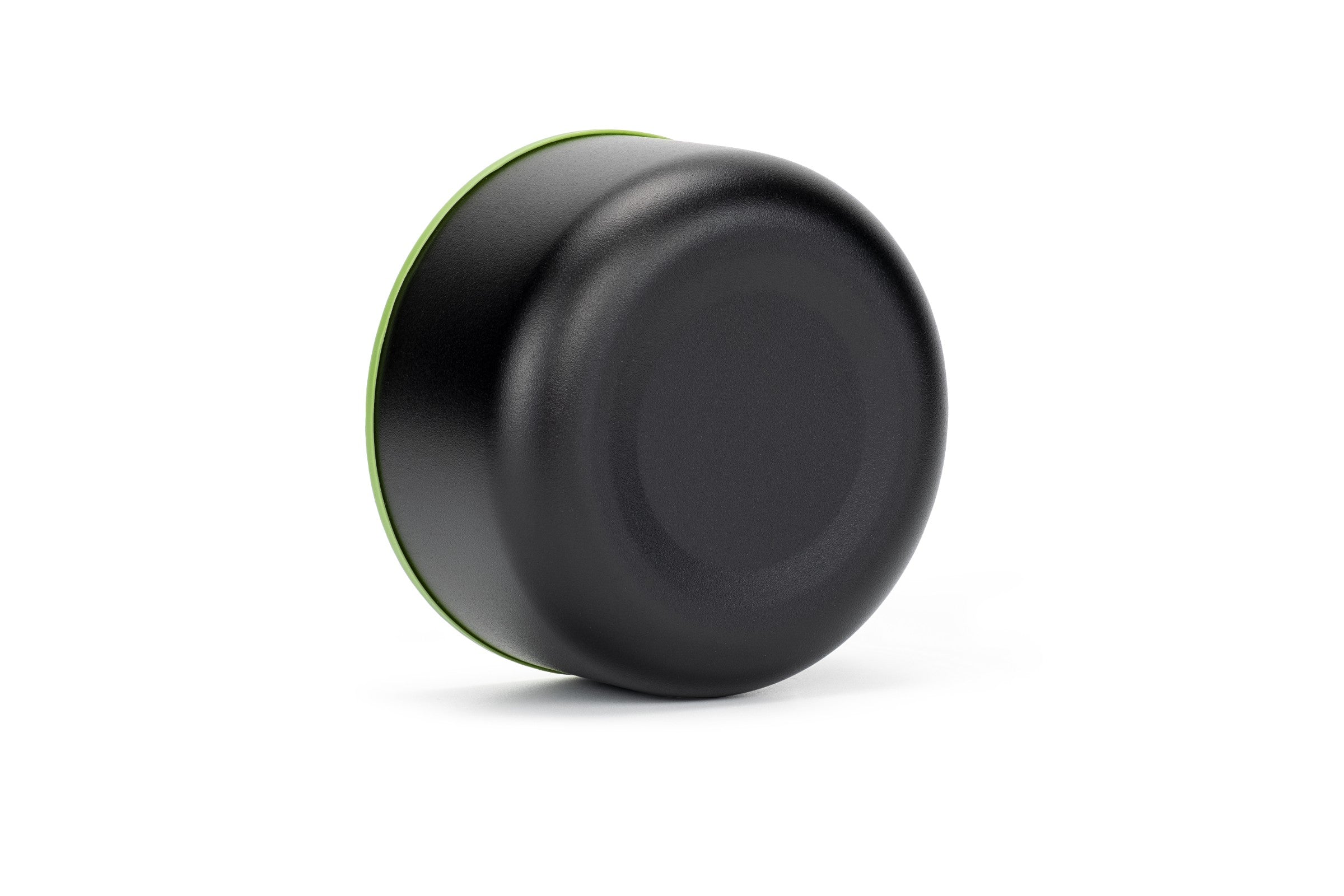 Termos obiadowy Rockland Comet czarny, 1000 ml