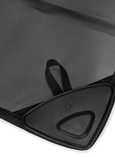 Helinox, Mata pod krzesło Chair One (re), czarna