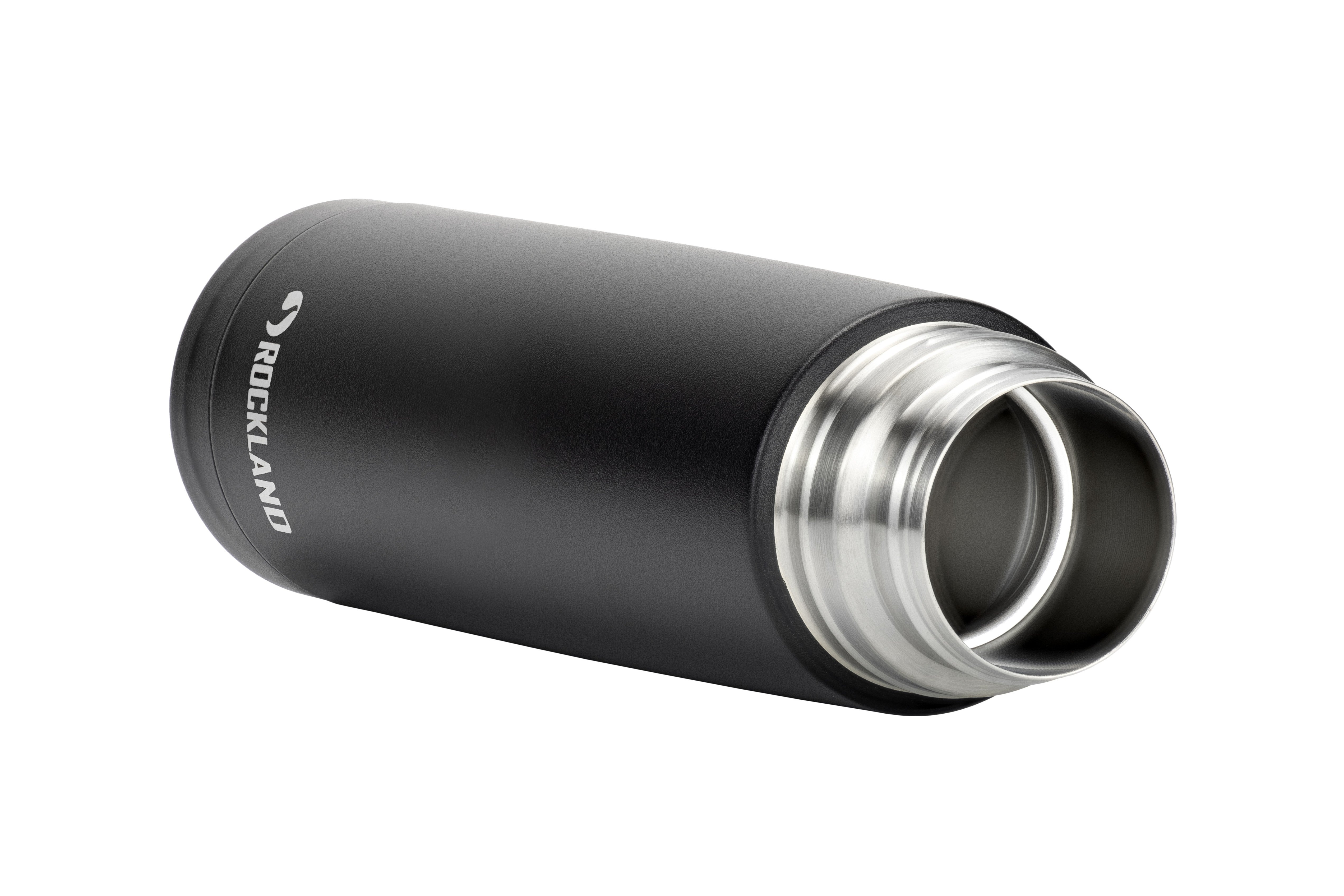 Termos Rockland ASTRO 0,5 L
