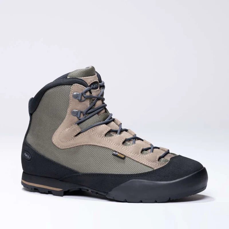 Buty taktyczne M'S NS 564 SPIDER II, beige