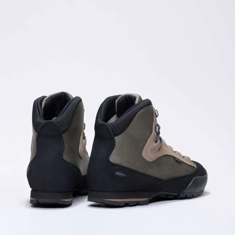 Buty taktyczne M'S NS 564 SPIDER II, beige