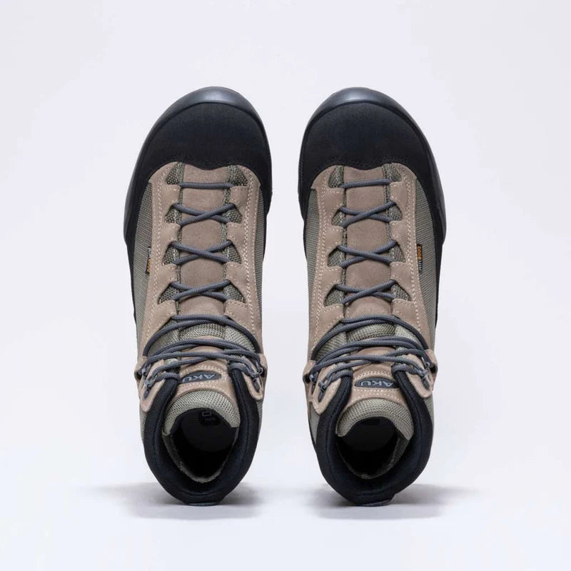 Buty taktyczne M'S NS 564 SPIDER II, beige