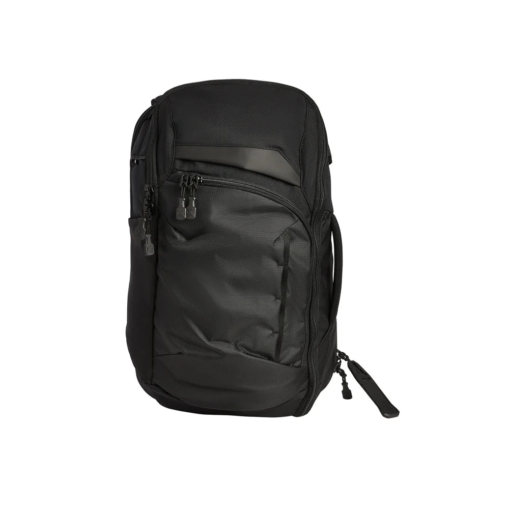 Vertx, plecak Gamut 22l Sling EDC/CCW Long Walks Pack X,  czarny