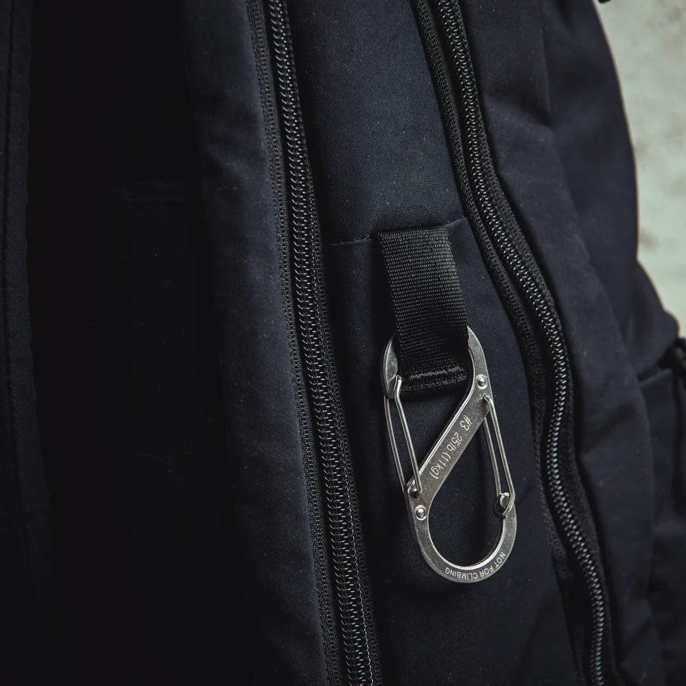 Vertx, plecak Any Day Backpack 20 l EDC,  beżowy