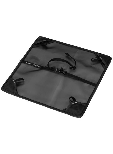 Helinox, Mata pod krzesło Chair One (re), czarna