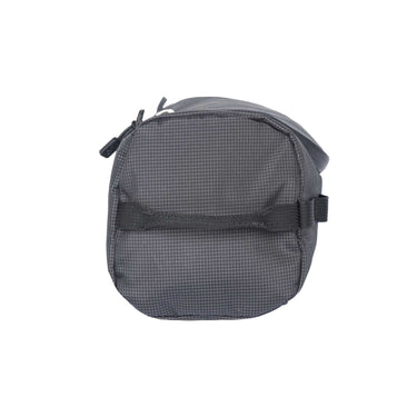 Lifeventure, Kosmetyczka Barrel Wash Bag, czarna