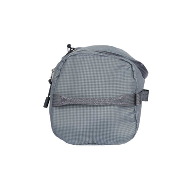 Lifeventure, Kosmetyczka Barrel Wash Bag, szara