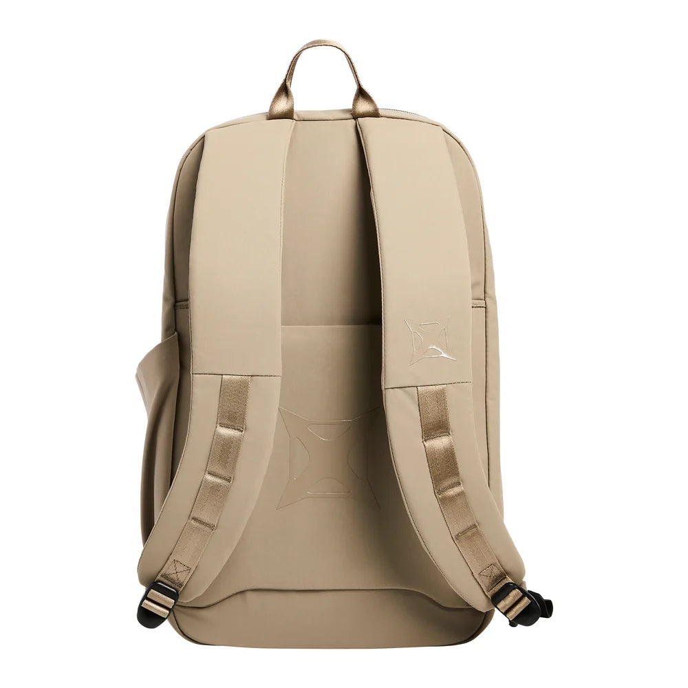 Vertx, plecak Any Day Backpack 20 l EDC,  beżowy
