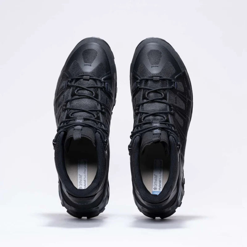 Buty taktuczne M'S SELVATICA TACTIC GTX, black