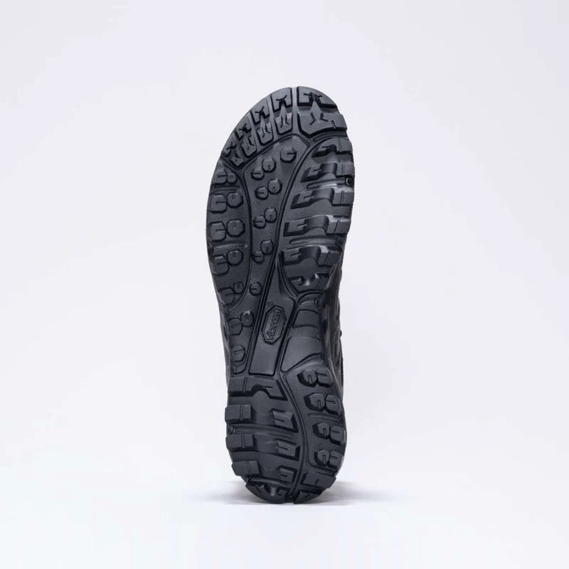 Buty taktuczne M'S SELVATICA TACTIC GTX, black