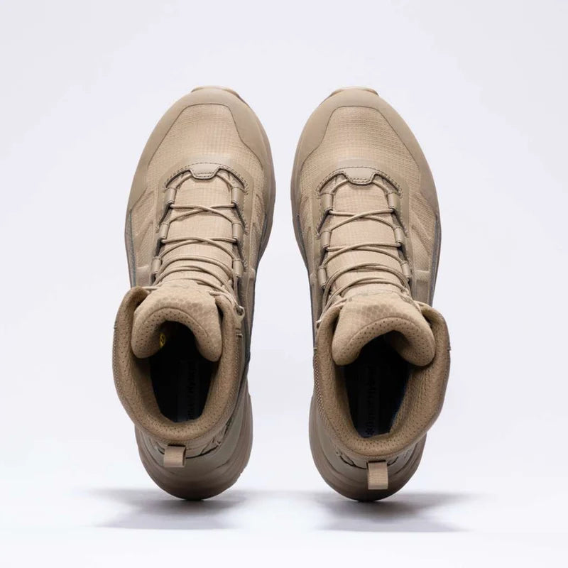 Buty taktyczne U'S SENTINEL GTX, coyote