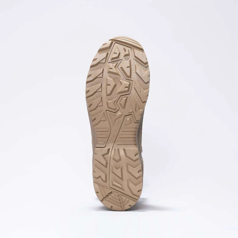 Buty taktyczne U'S SENTINEL GTX, coyote