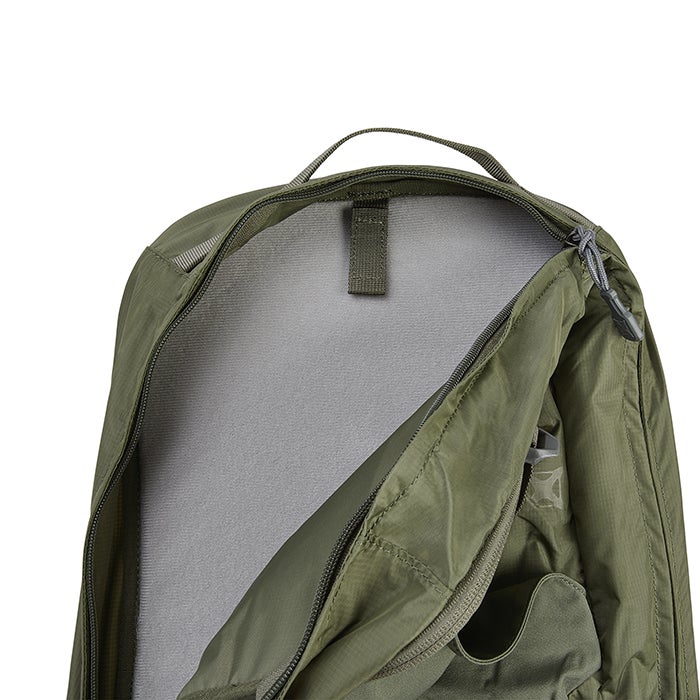 Vertx, plecak Long Walks Pack 28 l EDC,  czarny