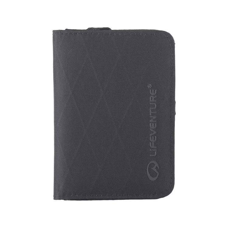 Lifeventure, Etui na karty X-Pac z ochroną RFID