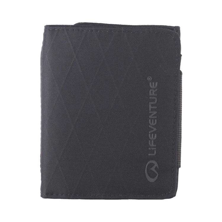 Lifeventure, Portfel X-Pac z ochroną RFID